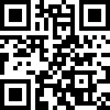 https://mehrnews.com/xP6hD