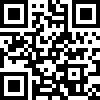 https://mehrnews.com/x37HYC