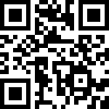 https://mehrnews.com/x38ktC
