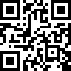 https://mehrnews.com/x32ML4
