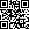 https://mehrnews.com/xX6NC