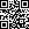 https://mehrnews.com/x38zSc