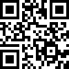 https://mehrnews.com/x32kRn