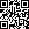 https://mehrnews.com/x34Nyb