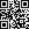 https://mehrnews.com/x3cPgq