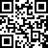 https://mehrnews.com/xNwdZ
