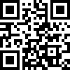 https://mehrnews.com/x3bMDS