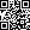 https://mehrnews.com/x34Y3p