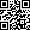 https://mehrnews.com/x3d6S9