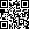 https://mehrnews.com/xXKvc