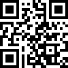 https://mehrnews.com/x3bkWW