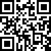 https://mehrnews.com/xYn3b