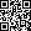 https://mehrnews.com/x34GKP