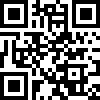 https://mehrnews.com/xT9Vg