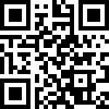 https://mehrnews.com/x3cCZd