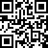https://mehrnews.com/x33LPq
