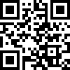 https://mehrnews.com/x39CDV