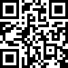 https://mehrnews.com/x34wZJ