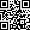 https://mehrnews.com/x38Nsw