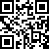 https://mehrnews.com/xYcs4