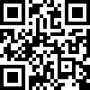 https://mehrnews.com/x3brzq