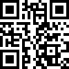 https://mehrnews.com/xQPqT
