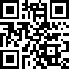 https://mehrnews.com/xQhNG