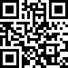 https://mehrnews.com/xScLx