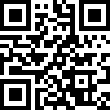 https://mehrnews.com/x3chZS