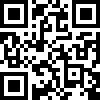 https://mehrnews.com/x35wDH