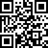 https://mehrnews.com/x3bFNv