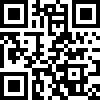 https://mehrnews.com/xQJdT