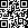 https://mehrnews.com/x38kCP