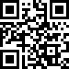 https://mehrnews.com/x3bGm5