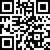 https://mehrnews.com/xPV79