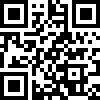 https://mehrnews.com/x38JVX
