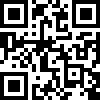 https://mehrnews.com/x36hp9