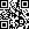 https://mehrnews.com/xSsdR