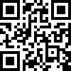 https://mehrnews.com/x38vHD
