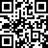 https://mehrnews.com/x38tzg