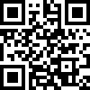 https://mehrnews.com/x39yHp