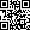 https://mehrnews.com/xrpT9