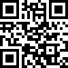 https://mehrnews.com/xp3Nm