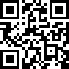 https://mehrnews.com/x36rpH