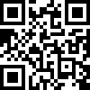 https://mehrnews.com/xVZn3