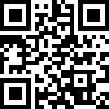 https://mehrnews.com/x3cfD2