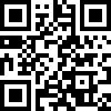 https://mehrnews.com/x32WSx