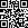 https://mehrnews.com/xGccD