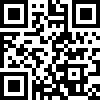 https://mehrnews.com/x3bWYF