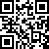 https://mehrnews.com/xVCcp